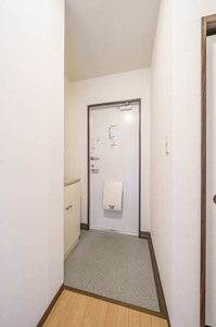 ＳＱＵＡＲＥ　ＶＩＥ　Ｂ 205号-6