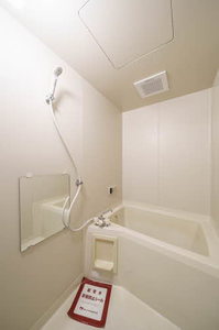 ＳＱＵＡＲＥ　ＶＩＥ　Ｂ 205号-8