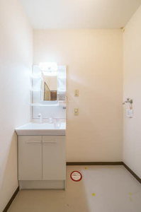 ＳＱＵＡＲＥ　ＶＩＥ　Ｂ 205号-9