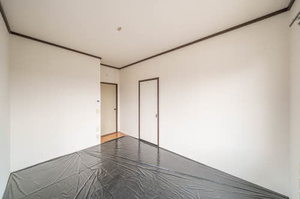 ＳＱＵＡＲＥ　ＶＩＥ　Ｂ 205号-12