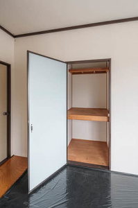 ＳＱＵＡＲＥ　ＶＩＥ　Ｂ 205号-13