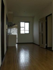 ＳＱＵＡＲＥ　ＶＩＥ　Ｆ 203号-2