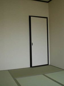 ＳＱＵＡＲＥ　ＶＩＥ　Ｆ 203号-3