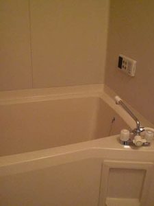 ＳＱＵＡＲＥ　ＶＩＥ　Ｆ 203号-4