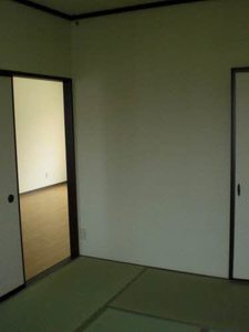 ＳＱＵＡＲＥ　ＶＩＥ　Ｆ 203号-12