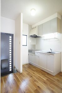 テールフォーム A 102号-4