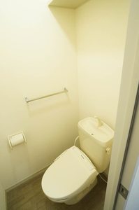 テールフォーム A 102号-6