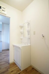 テールフォーム A 102号-7