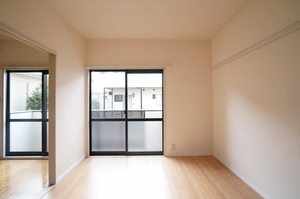 テールフォーム A 102号-8