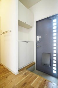 テールフォーム A 102号-11