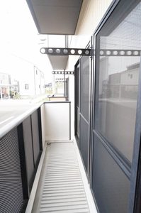 テールフォーム A 102号-12