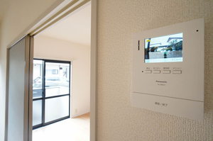 テールフォーム A 102号-13