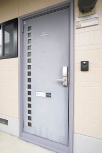 テールフォーム A 102号-14