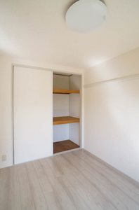 クレスト　フジスイ　Ａ 102号-10