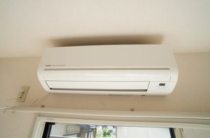 クレスト　フジスイ　Ａ 102号-12