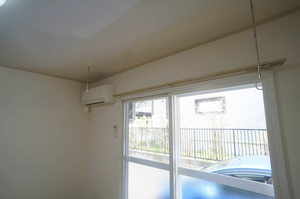 ジュネスヒル 101号-13