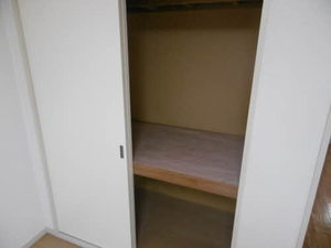 ジュネスヒル 102号-6