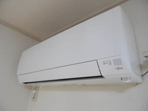 ジュネスヒル 102号-7