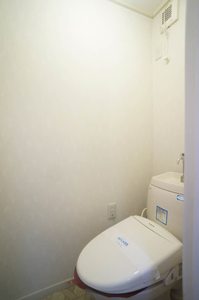 ジュネスヒル 202号-6