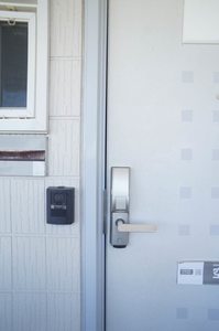 ジュネスヒル 202号-13