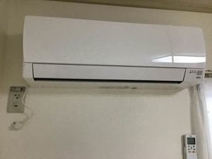 ジュネスヒル 203号-10