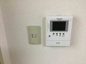 ジュネスヒル 203号-11