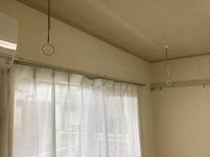 ジュネスヒル 203号-12