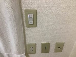 ジュネスヒル 203号-13