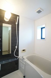 アプローズ丸子　Ａ 202号-6