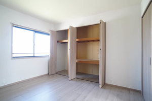 アプローズ丸子　Ａ 202号-10