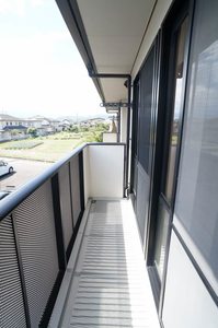 アプローズ丸子　Ａ 202号-12