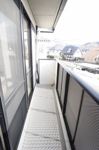 アプローズ丸子 A 202号-14