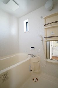 アプローズ丸子　Ｂ 202号-6