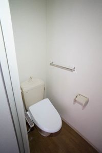 アプローズ丸子　Ｂ 202号-7