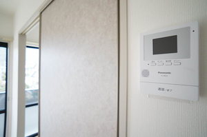 アプローズ丸子　Ｂ 202号-9