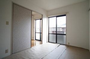 アプローズ丸子　Ｂ 202号-11