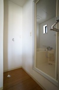 アプローズ丸子　Ｂ 203号-9