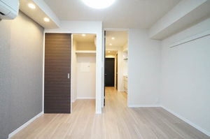 Ｓｅｒｄｉｎａ万世町 102号-3