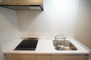 Ｓｅｒｄｉｎａ万世町 102号-5