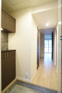 Ｓｅｒｄｉｎａ万世町 102号-6