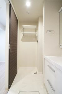 Ｓｅｒｄｉｎａ万世町 102号-10