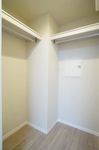 Ｓｅｒｄｉｎａ万世町 102号-11