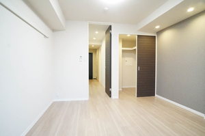 Ｓｅｒｄｉｎａ万世町 103号-3