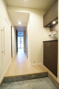 Ｓｅｒｄｉｎａ万世町 103号-6