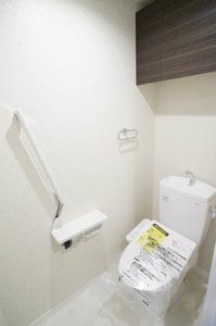 Ｓｅｒｄｉｎａ万世町 103号-7