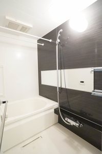 Ｓｅｒｄｉｎａ万世町 103号-8