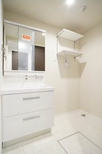 Ｓｅｒｄｉｎａ万世町 103号-9