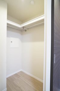 Ｓｅｒｄｉｎａ万世町 103号-10