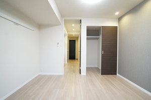 Ｓｅｒｄｉｎａ万世町 105号-3