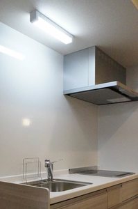 Ｓｅｒｄｉｎａ万世町 105号-5